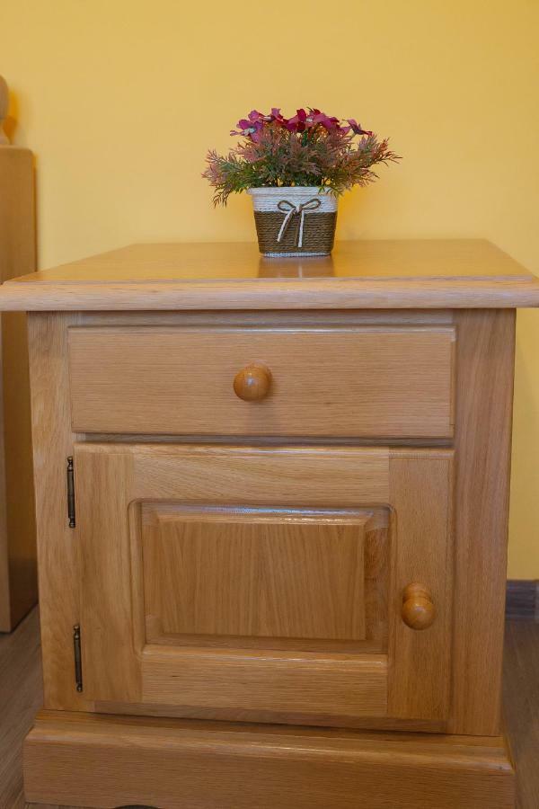 Luna Apartment Brasov Luaran gambar